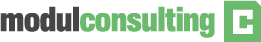MODUL CONSULTING S.R.O.